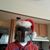 Rob Weick's profile image