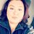 Autum Stevens-England's profile image