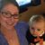 Ashley Tyler Bivins's profile image