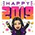 Soph Ahmad Ashby's profile image