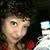 Nancy Langridge Mclemore's profile image
