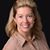 Sharon Brinks's profile image