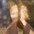 Rachele Ralstin-Feller's profile image