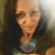 Kim Wolfe's profile image