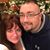 Christi Hedington's profile image