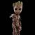 Jonathan Santamaria's profile image