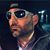 Mark Napoleoni's profile image
