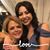 Sherri Terling's profile image