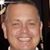 Chris Cubero's profile image
