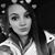 Caitlin Garza's profile image