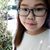 Ling Zhi's profile image