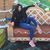 Mariah Mcwilliams's profile image