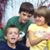 Rick Waldeck's profile image