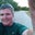 Tam Woodrum's profile image
