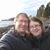Elizabeth Pechacek's profile image