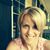 Joanne Spence Gracey's profile image