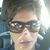 Reena Boolakee's profile image