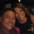 Tracy Davis's profile image