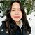 Yazmin Depatie's profile image