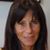 Debbie Naylor's profile image
