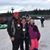 Laurie Johnston-Dean's profile image