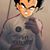 Mael Hkz's profile image