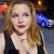 Erin Lamson's profile image