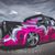 April Chapman Andrews's profile image