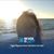 Stacey Keiler Torchio's profile image