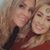 Laura Johnson's profile image