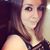 Katie Maroney's profile image