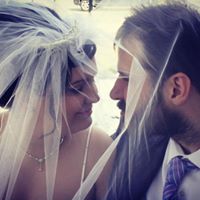 Evalynn Withrow's profile image