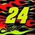 Doug Marceau's profile image