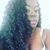 Alycia Santana's profile image