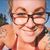 Melanie Nichole's profile image