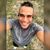 Daniel Guzmán's profile image