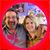 Angela Arehart Hickman's profile image