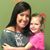 Shelly Shillings's profile image