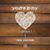 Shirley Honeycutt's profile image