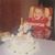 Christina Martin Preiser's profile image