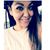 Xochitl García's profile image