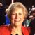 Charlotte Hawley's profile image