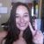 Nicole Wimsatt's profile image