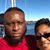 Joycelyn Alston's profile image