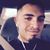 Daniel Archuleta's profile image