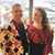 Emma Willhoite's profile image