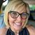 Kathy Shkinder Downey's profile image