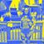 Sharon Babino's profile image