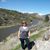 Melissa Wilson Peraza's profile image