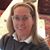 Marcia C Sabo Williams's profile image